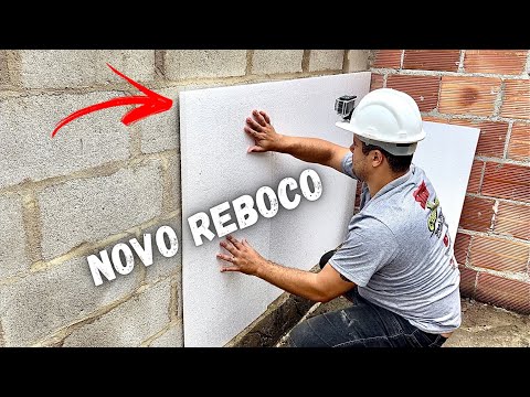 Adeus reboco essa ideia vai explodir na construção! .