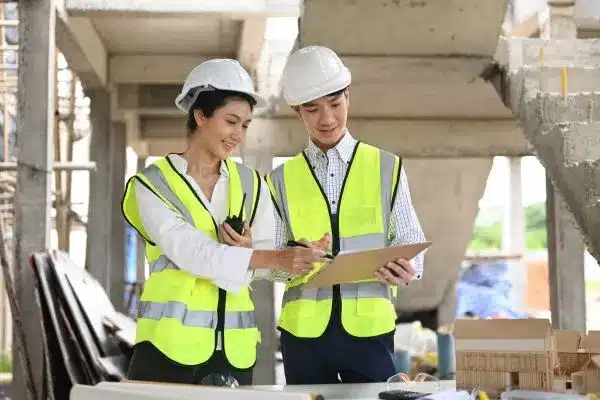 Como Aplicar o Controle de Qualidade de Obras para Alcançar Resultados de Excelência