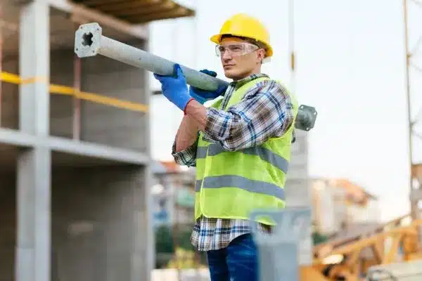 escassez de mão de obra no Brasil