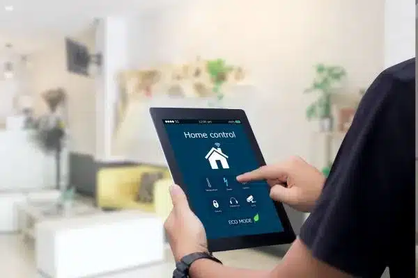 Como projetar para Smart Home: elétrica, redes e protocolos