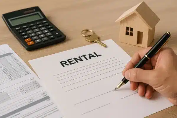 Impostos e tributos para locadores e locatários: o que muda em 2026