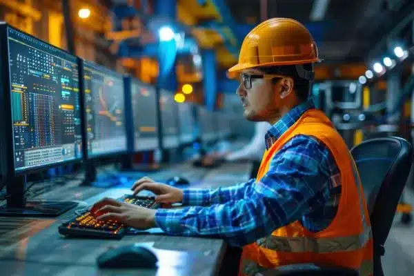 tecnologia-e-segurança-do-trabalho