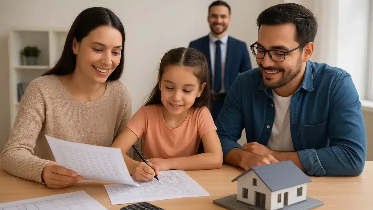 Como montar um orçamento de obra realista: evite erros e prejuízos