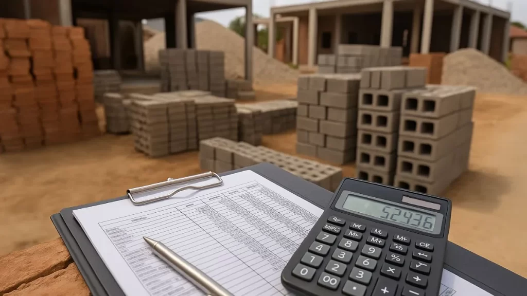 Inflação-na-construção-civil-como-o-aumento-dos-insumos-afeta-seu-orçamento