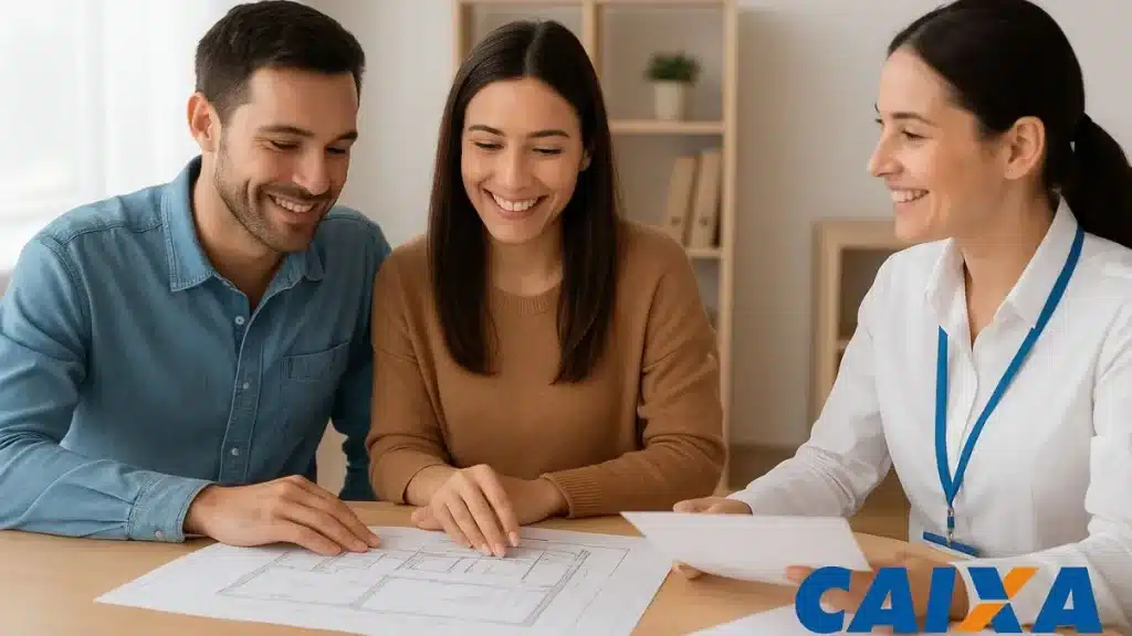 Minha-Casa-Minha-Vida-2025-_1_