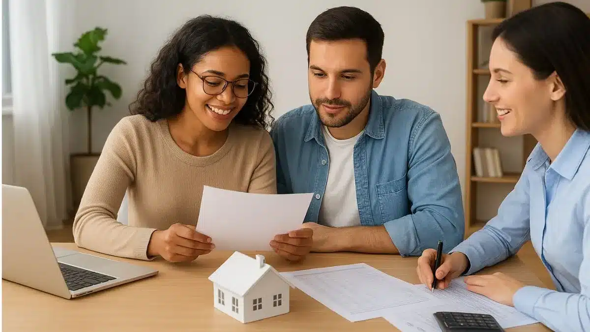 Quanto custa construir uma casa em 2025? Guia completo