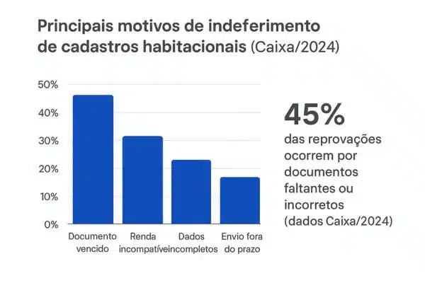 documentos-programas-habitacionais