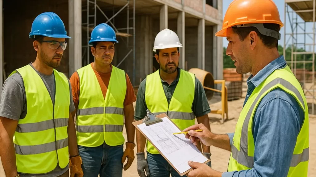 Como-treinar-mao-de-obra-qualificada-na-construcao-civil-sem-aumentar-custos