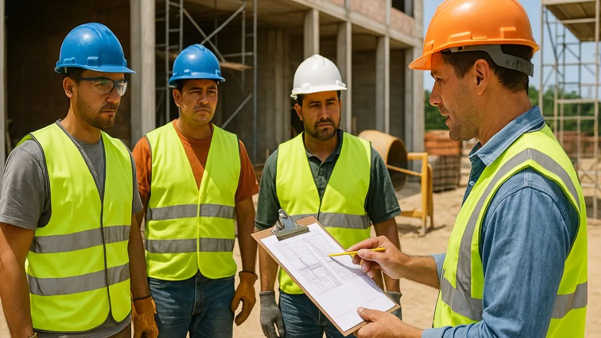 Como-treinar-mao-de-obra-qualificada-na-construcao-civil-sem-aumentar-custos
