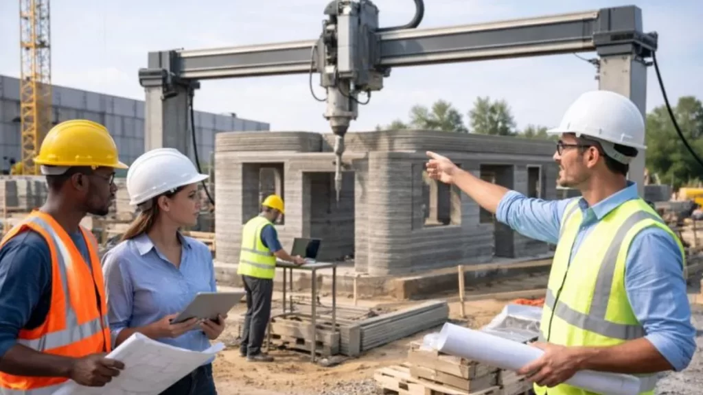 Impacto-nos-empregos-da-construção-civil_2