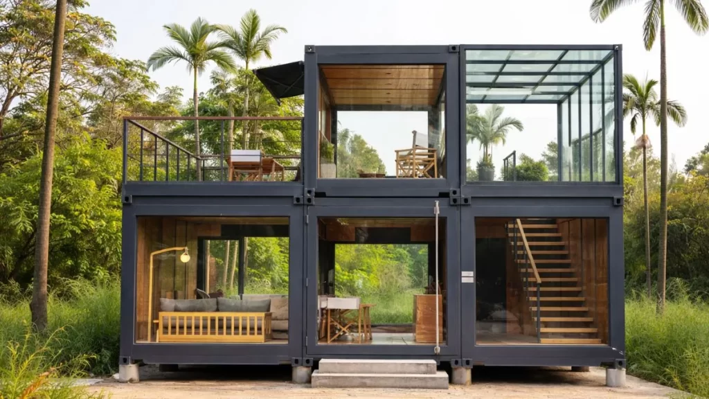 Como reduzir prazos de obra com tecnologia