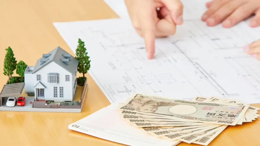 financiamento terreno e construção Caixa
