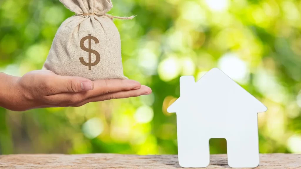 financiamento Caixa com FGTS