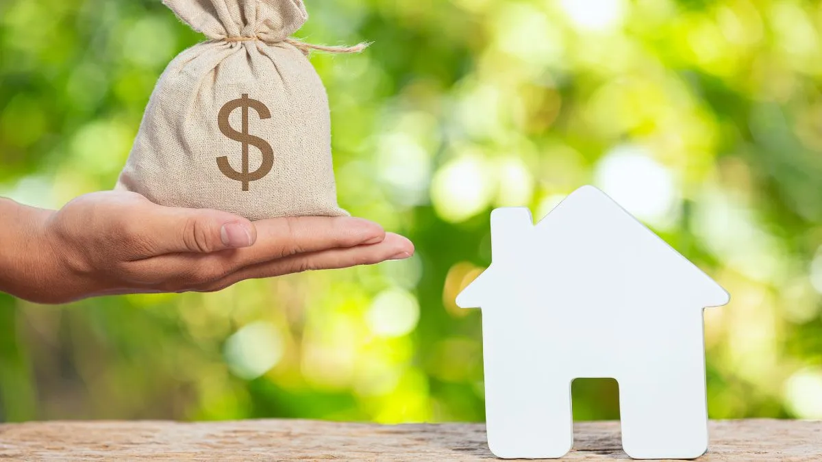 financiamento Caixa com FGTS