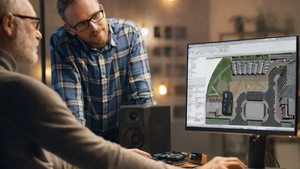 Gestão-de-obras-com-BIM