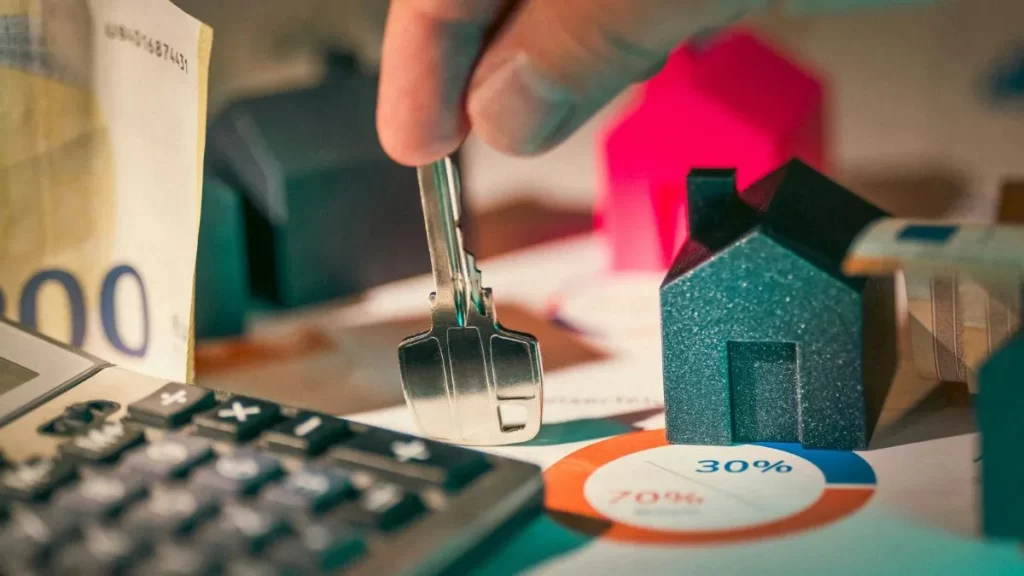 valor do m2 de Mão de obra para construir uma casa