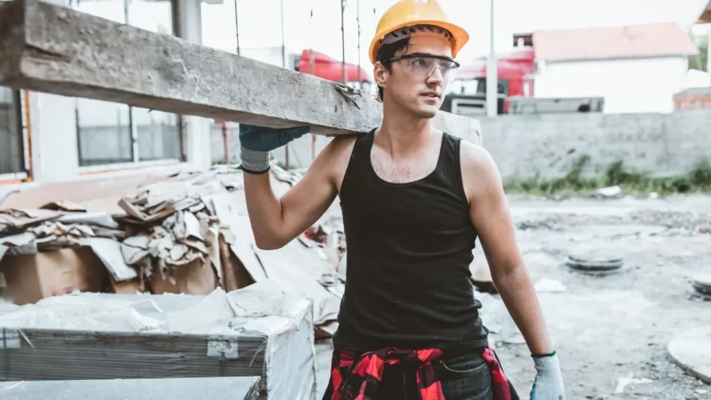 preço da mão de obra na construção civil 