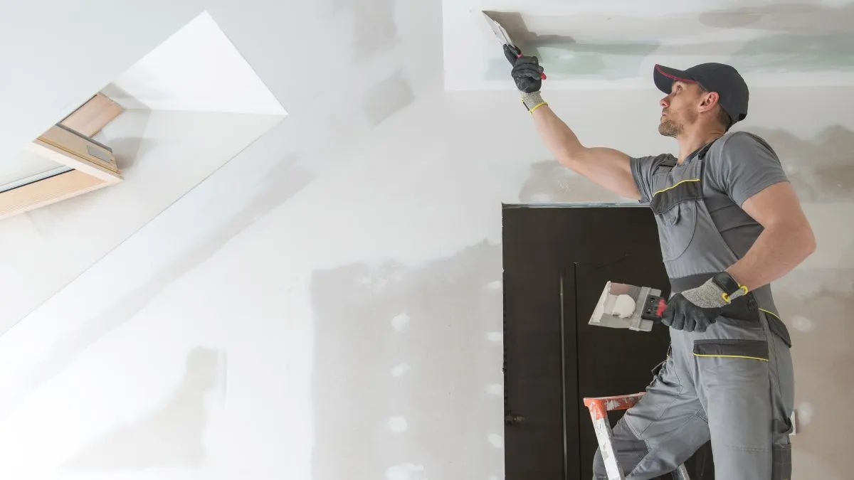 Diferença entre mão de obra com e sem acabamento (e o impacto no preço)