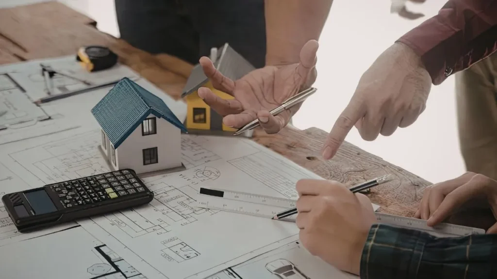 Construir ou comprar imóvel pronto: o que compensa mais?