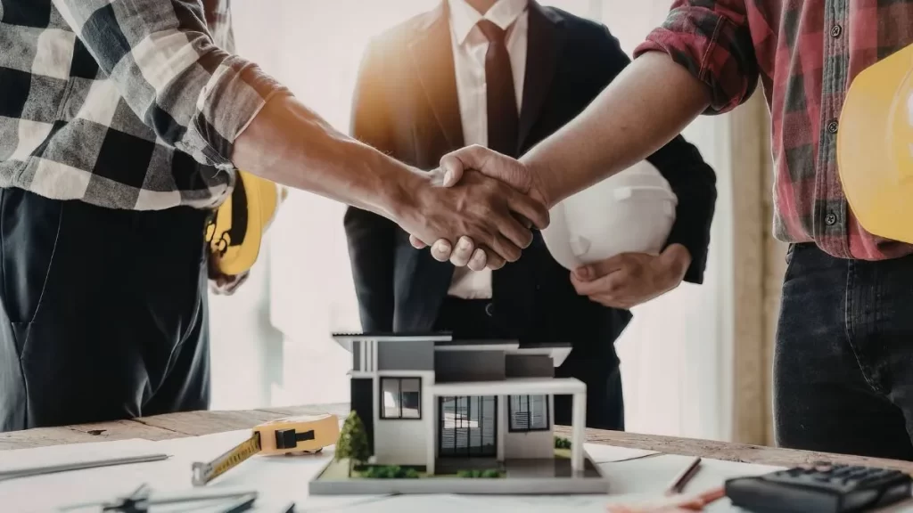 Vale a pena financiar construção em 2026? Simulação real