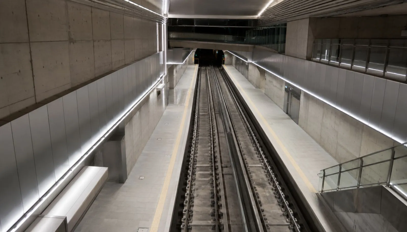 Linha 6 Laranja: veja cronograma atualizado 2026