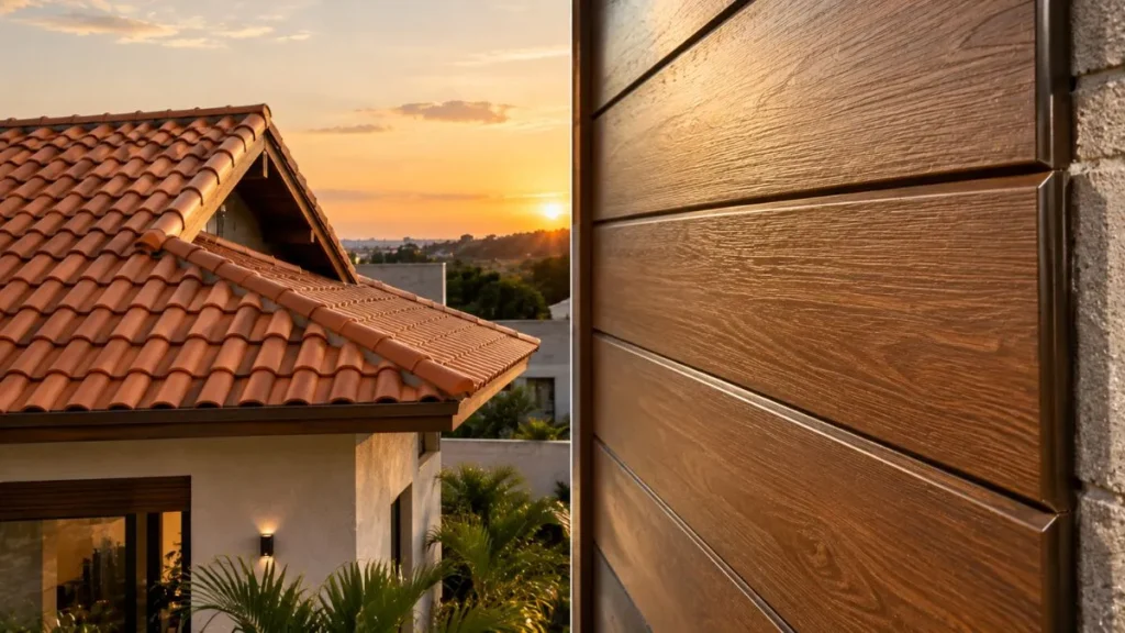 3 Soluções Virais da Construção: Vale a Pena Usar?