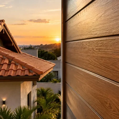 3 Soluções Virais da Construção: Vale a Pena Usar?