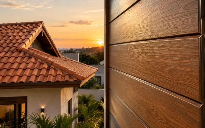 3 Soluções Virais da Construção: Vale a Pena Usar?
