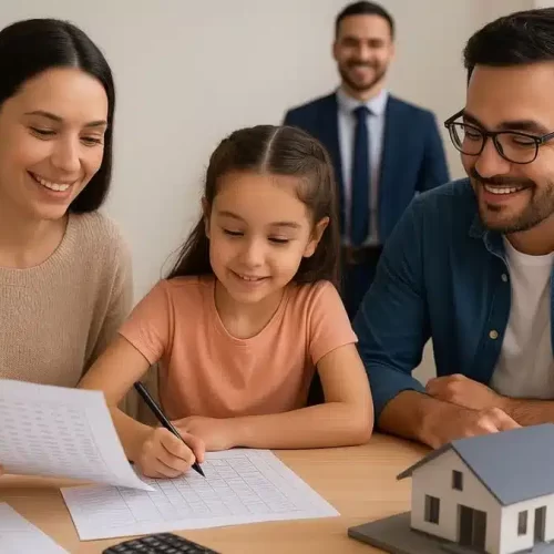 Como montar um orçamento de obra realista: evite erros e prejuízos