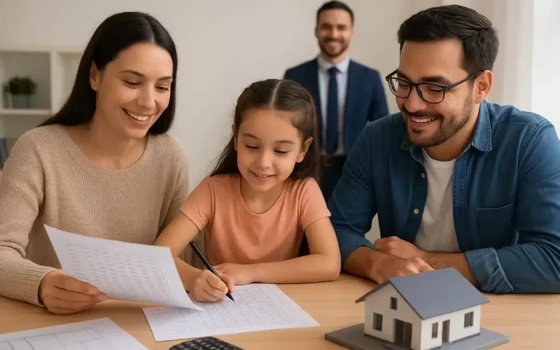 Como montar um orçamento de obra realista: evite erros e prejuízos