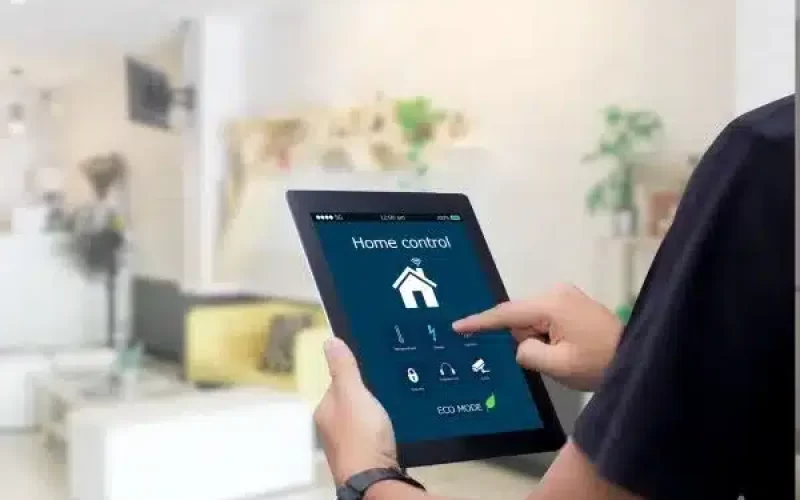 Como projetar para Smart Home: elétrica, redes e protocolos
