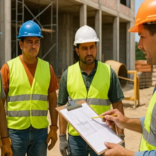 Como-treinar-mao-de-obra-qualificada-na-construcao-civil-sem-aumentar-custos