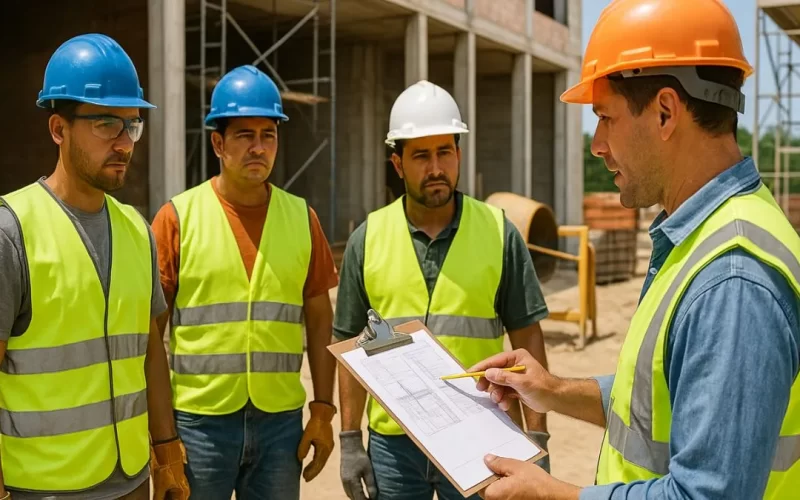 Como-treinar-mao-de-obra-qualificada-na-construcao-civil-sem-aumentar-custos