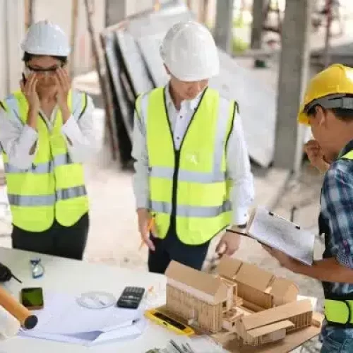 Construção civil sustentável: como aplicar práticas ecológicas em obras