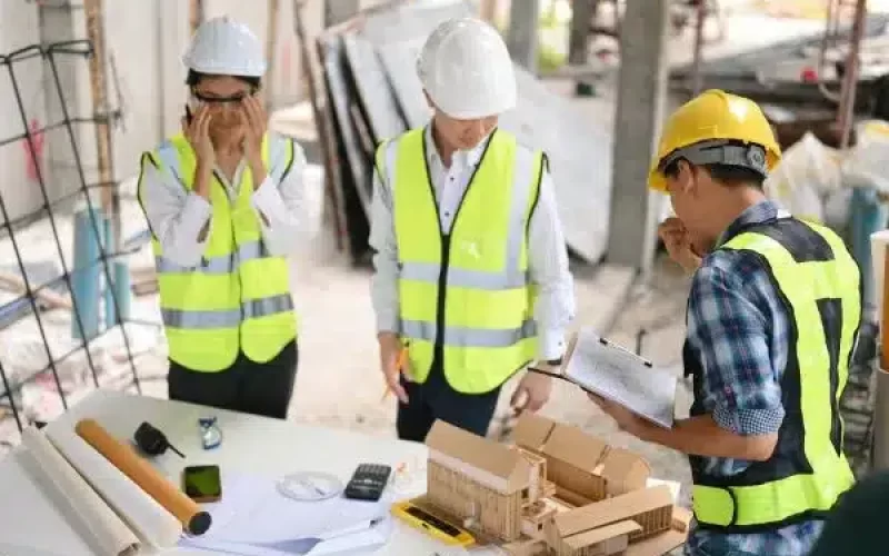 Construção civil sustentável: como aplicar práticas ecológicas em obras