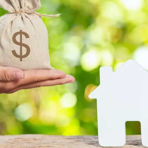 financiamento Caixa com FGTS