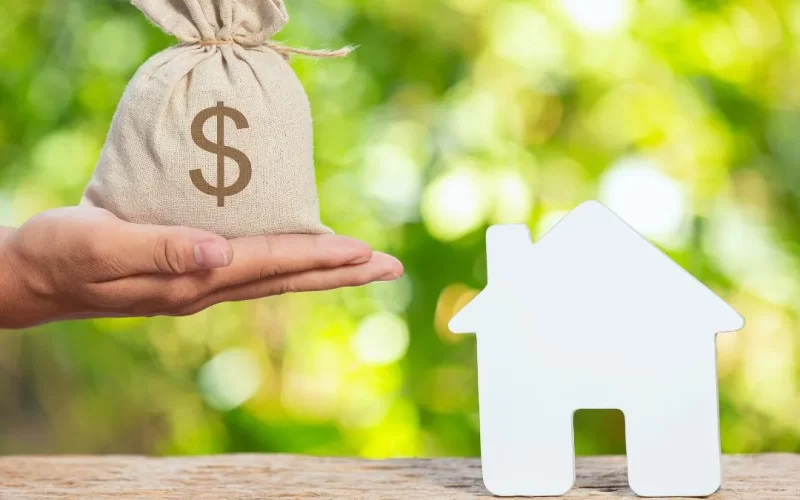 financiamento Caixa com FGTS