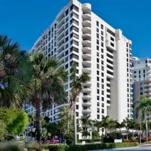 Imóveis de alto padrão em 2025: oportunidades e perfil dos compradores