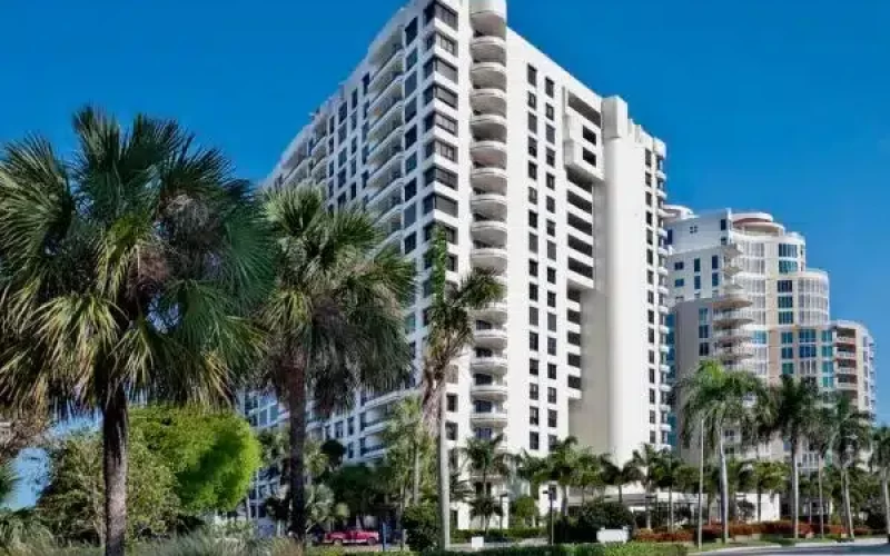 Imóveis de alto padrão em 2025: oportunidades e perfil dos compradores