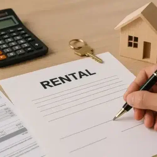 Impostos e tributos para locadores e locatários: o que muda em 2026