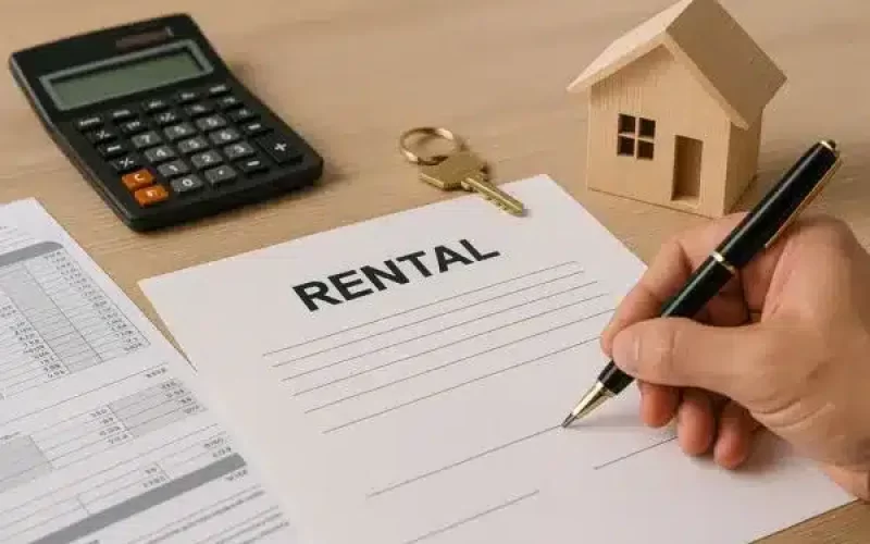 Impostos e tributos para locadores e locatários: o que muda em 2026