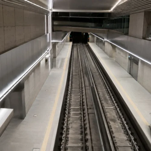 Linha 6 Laranja: veja cronograma atualizado 2026