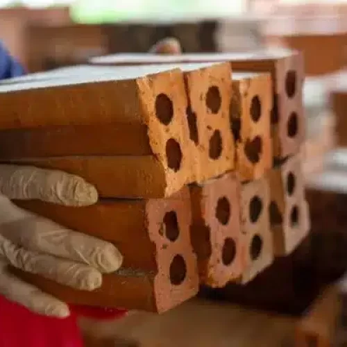 Materiais-ecológicos-na-construção-civil