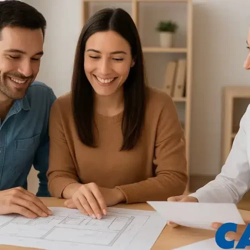 Minha-Casa-Minha-Vida-2025-_1_