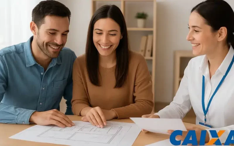 Minha-Casa-Minha-Vida-2025-_1_