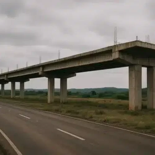 Obras-paradas-no-Brasil