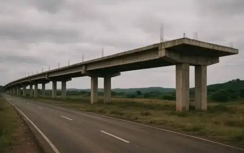 Obras-paradas-no-Brasil