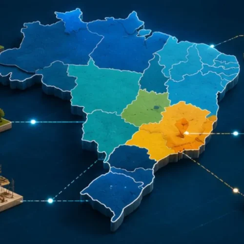 valor metro quadrado construção SP