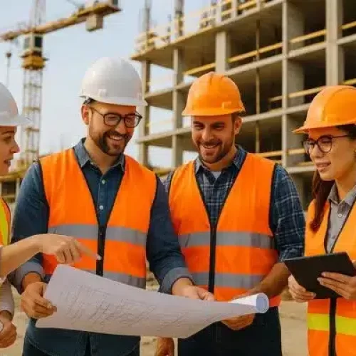 Profissões-em-Alta-na-Construção-Civil-Brasileira-_1_