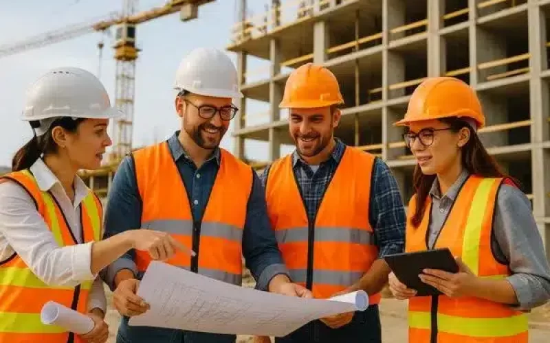 Profissões-em-Alta-na-Construção-Civil-Brasileira-_1_